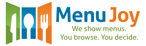 http://menujoy.com/banner.gif - 16996 Bytes