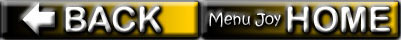 graphics/navmenu2.jpg - 10038 Bytes