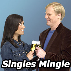 single men over 50 in mattapoisett Find meetups about singles over 50 and meet people in your local community who share your interests. single men over 50 in mattapoisett Find meetups about singles over 50 and meet people in your local community who share your interests.